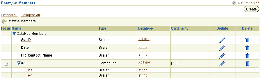 Description of tut_dt2.gif follows