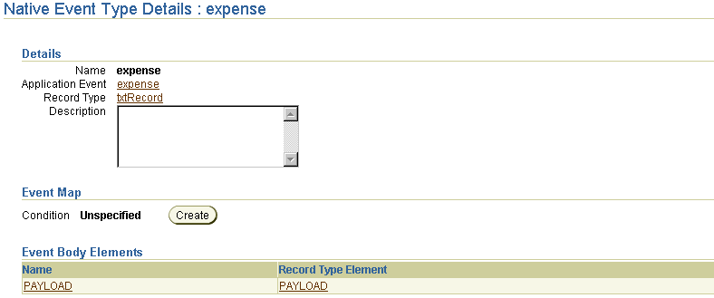 Description of tut_net1.gif follows