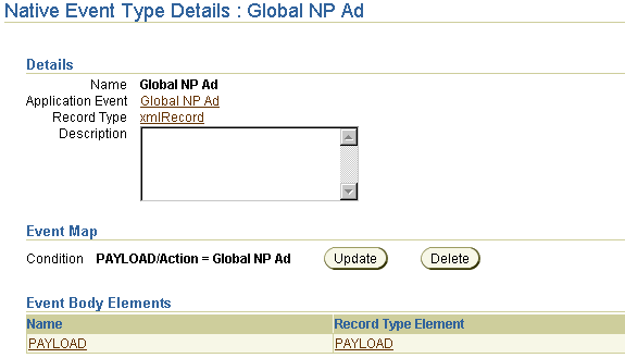 Description of tut_net_out.gif follows