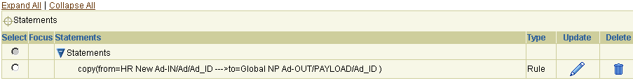 Description of tut_st2.gif follows