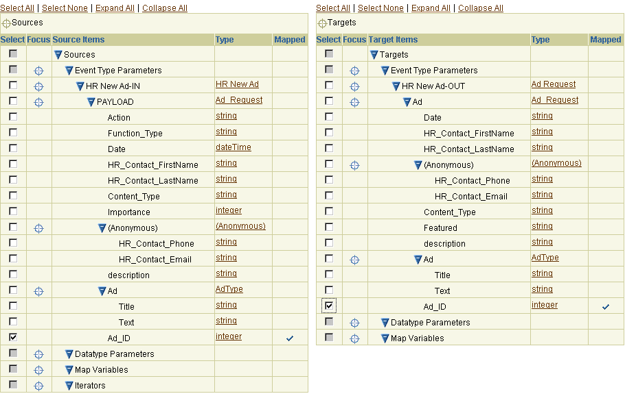 Description of tut_transf_in.gif follows