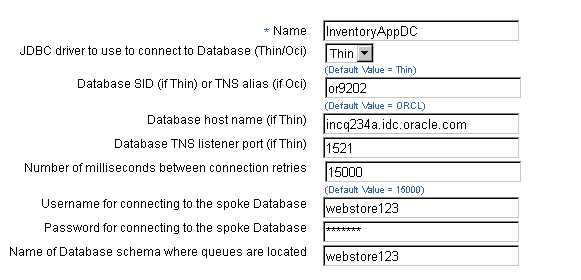 Description of uc_aq.gif follows