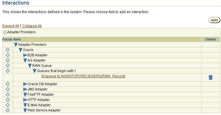 Description of uc_aq_int1.gif follows