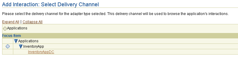 Description of uc_aq_int2.gif follows