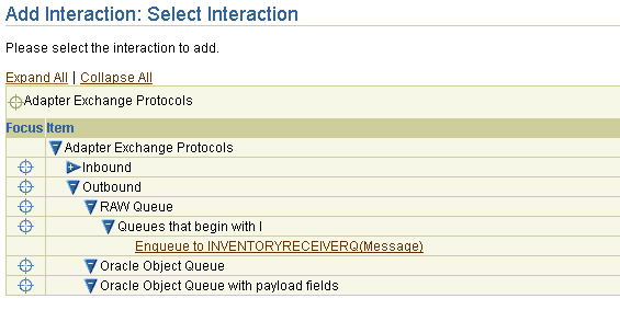 Description of uc_aq_int3.gif follows