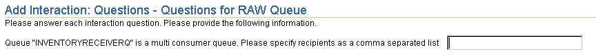 Description of uc_aq_int4.gif follows