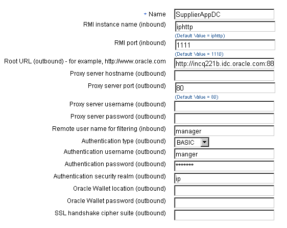 Description of uc_http.gif follows