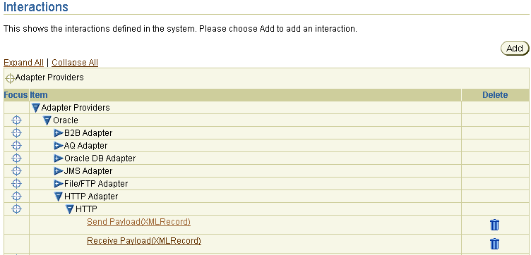 Description of uc_http_int1.gif follows