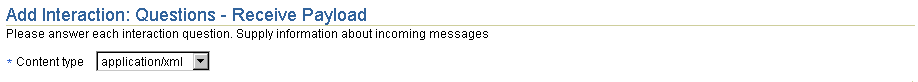 Description of uc_http_int3.gif follows