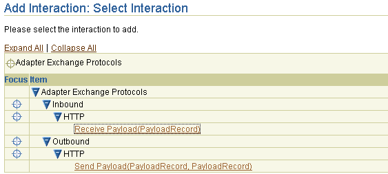 Description of uc_http_int4.gif follows