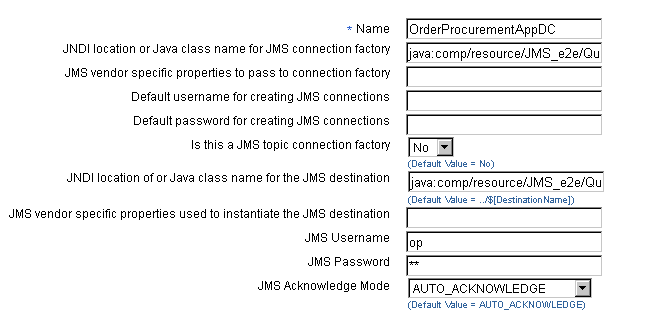 Description of uc_jms.gif follows