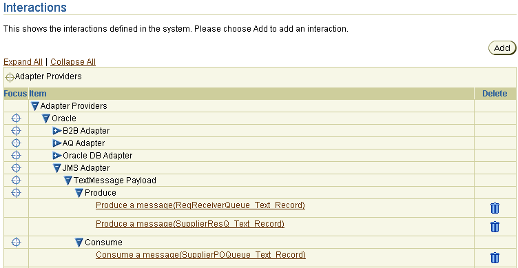 Description of uc_jms_int1.gif follows