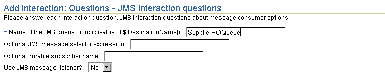 Description of uc_jms_int3.gif follows