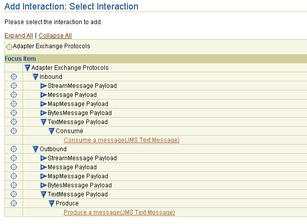 Description of uc_jms_int4.gif follows