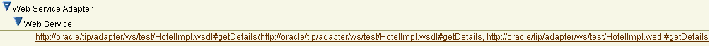Description of ucws4.gif follows