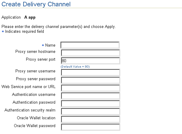 Description of ucws5.gif follows