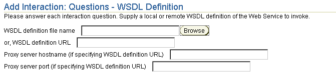 Description of ucws6.gif follows