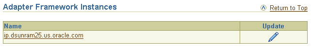 Description of view_af_instance.gif follows