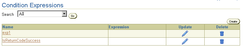 Description of view_cond_express.gif follows