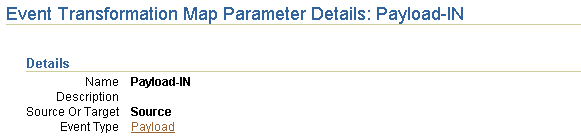 Description of view_etmp.gif follows