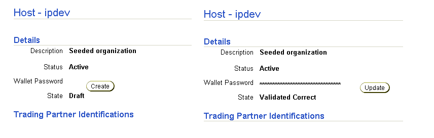 Description of wallet_password_upd.gif follows