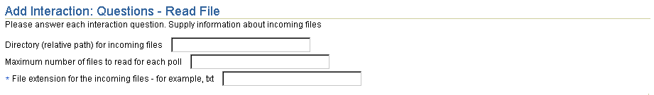 Description of ws1.gif follows