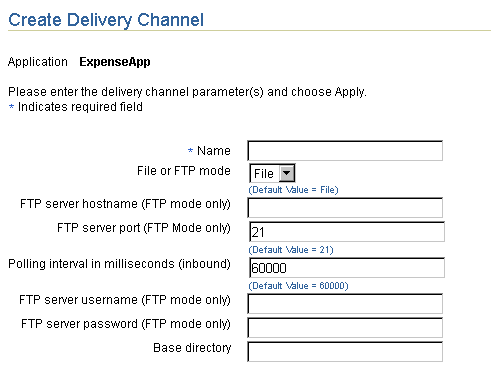 Description of ws5.gif follows
