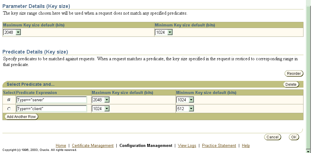 Description of addingaprdctstart.gif is in surrounding text