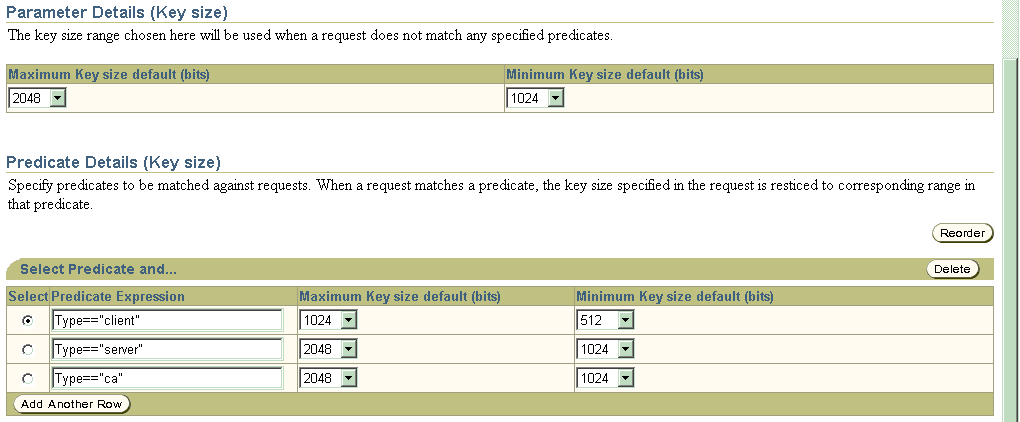 Description of addingdone.gif is in surrounding text