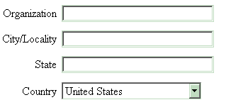 Description of dnongeneral.gif is in surrounding text