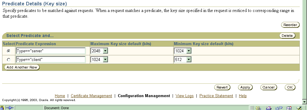 Description of keysizeexample.gif is in surrounding text
