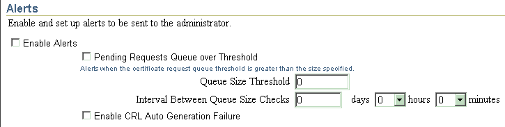 Description of notifnalerts.gif is in surrounding text