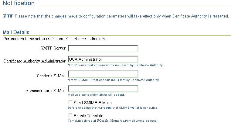 Description of notifnmaildetails.gif is in surrounding text