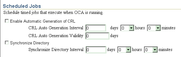 Image is described in the surrounding text