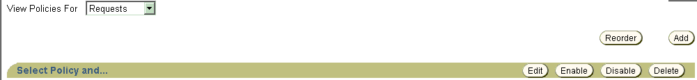 Description of policyactions.gif is in surrounding text