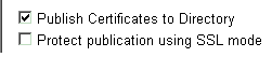 Description of publishnssl.gif is in surrounding text