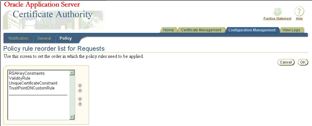 Description of reorderonentry.gif is in surrounding text