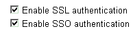Description of sslssoauthentn.gif is in surrounding text