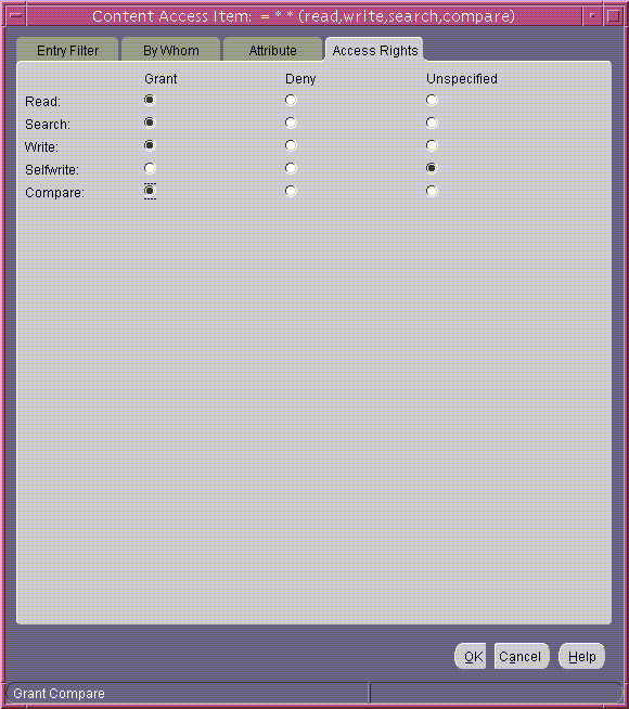 Text description of access_c.gif follows.