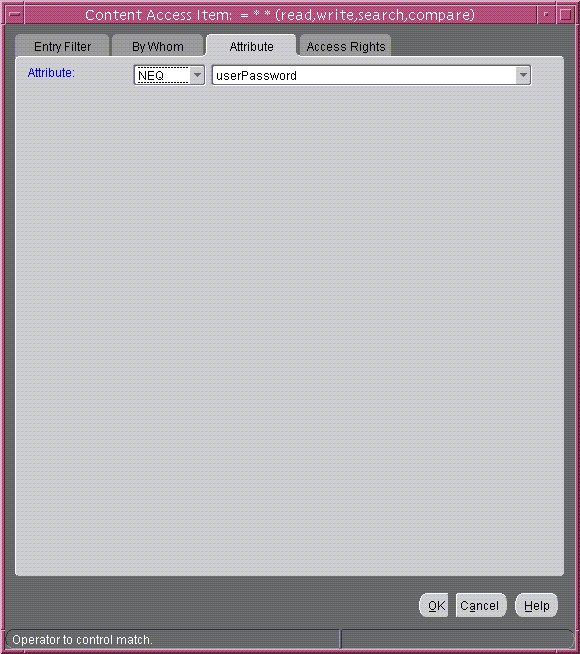 Text description of attr_taa.gif follows.