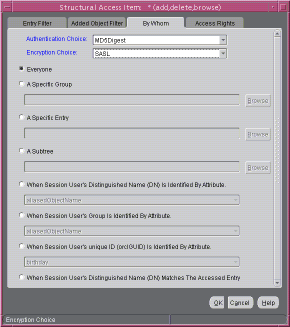 Text description of bywhom1.gif follows.