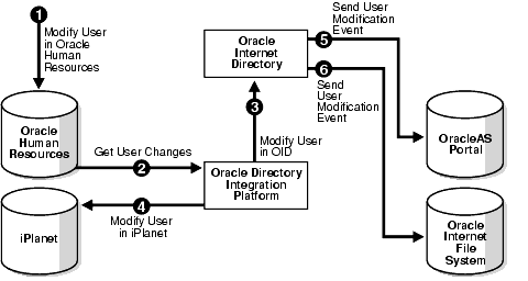 Text description of oidag077.gif follows