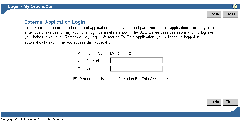 Description of ext_logi.gif follows