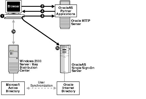 Description of ssoag039.gif follows