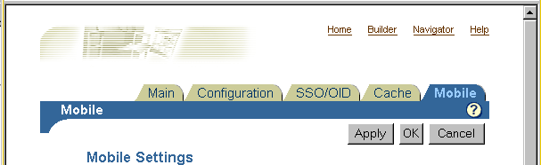 Description of cg_iasw_mobiletab.gif follows