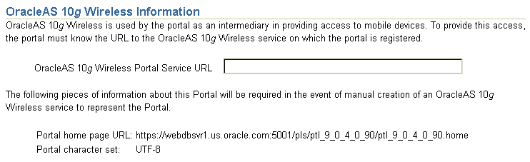 Description of cg_iasw_wirelessurl.gif follows