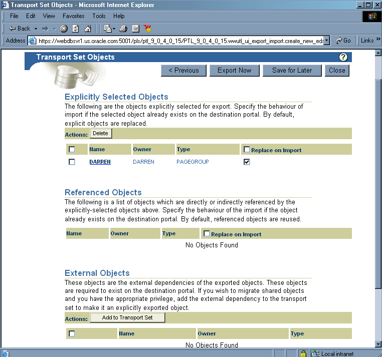 Description of cg_imex_exp_dep_mgr.gif follows