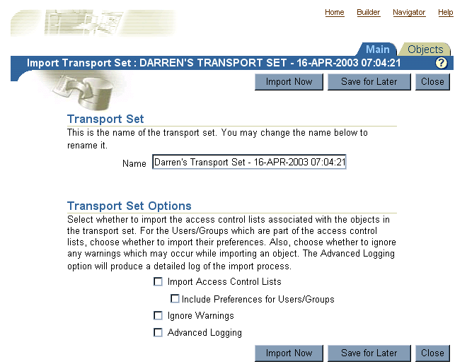 Description of cg_imex_impmanager.gif follows