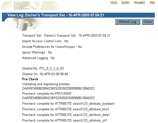 Description of cg_imex_impstat.gif follows