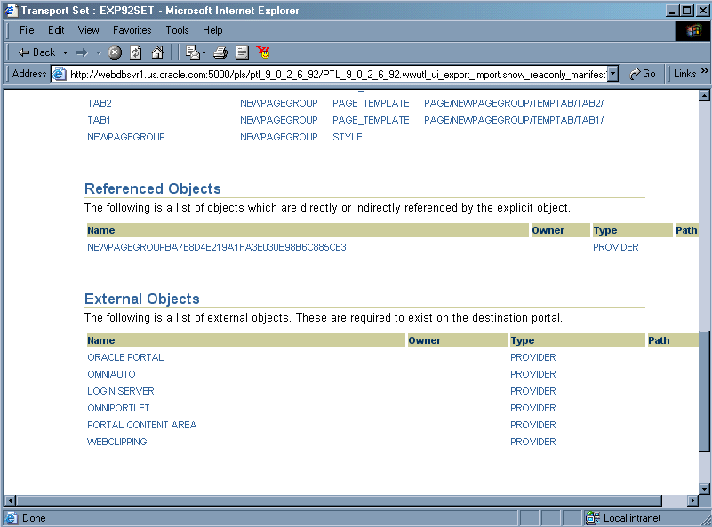 Description of cg_imex_manobjs.gif follows